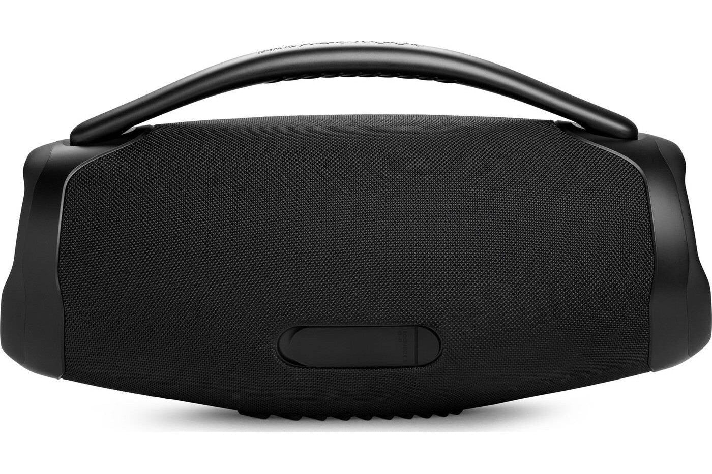 JBL_Boombox_3_WI_FI_10.jpeg