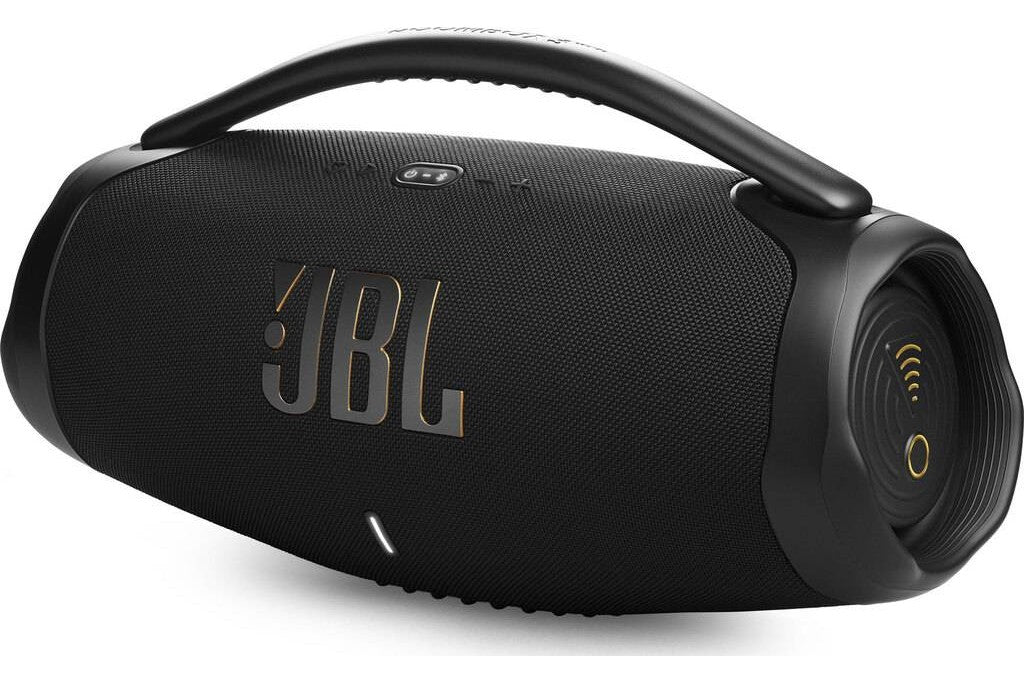 JBL_Boombox_3_WI_FI_2.jpeg