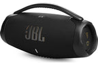 JBL_Boombox_3_WI_FI_2.jpeg