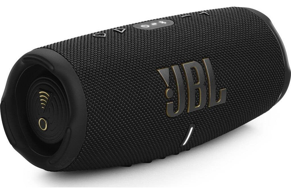 JBL_Boombox_3_WI_FI_3.jpeg