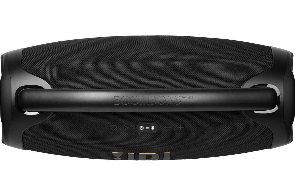 JBL_Boombox_3_WI_FI_4.jpeg