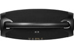 JBL_Boombox_3_WI_FI_4.jpeg