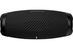 JBL_Boombox_3_WI_FI_7.jpeg