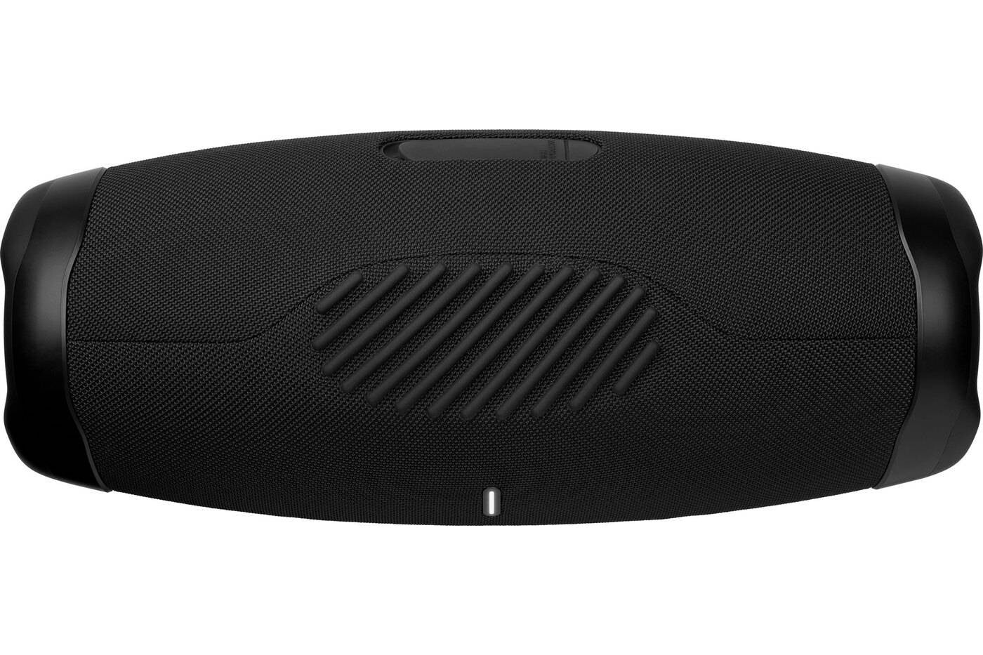 JBL_Boombox_3_WI_FI_7.jpeg
