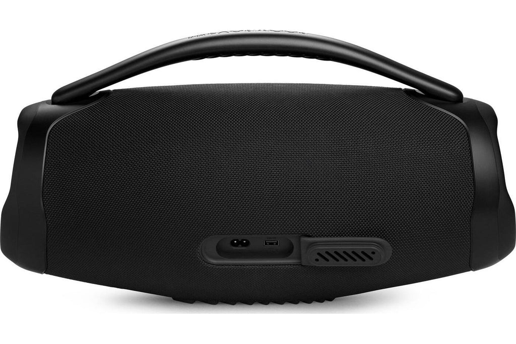 JBL_Boombox_3_WI_FI_8.jpeg