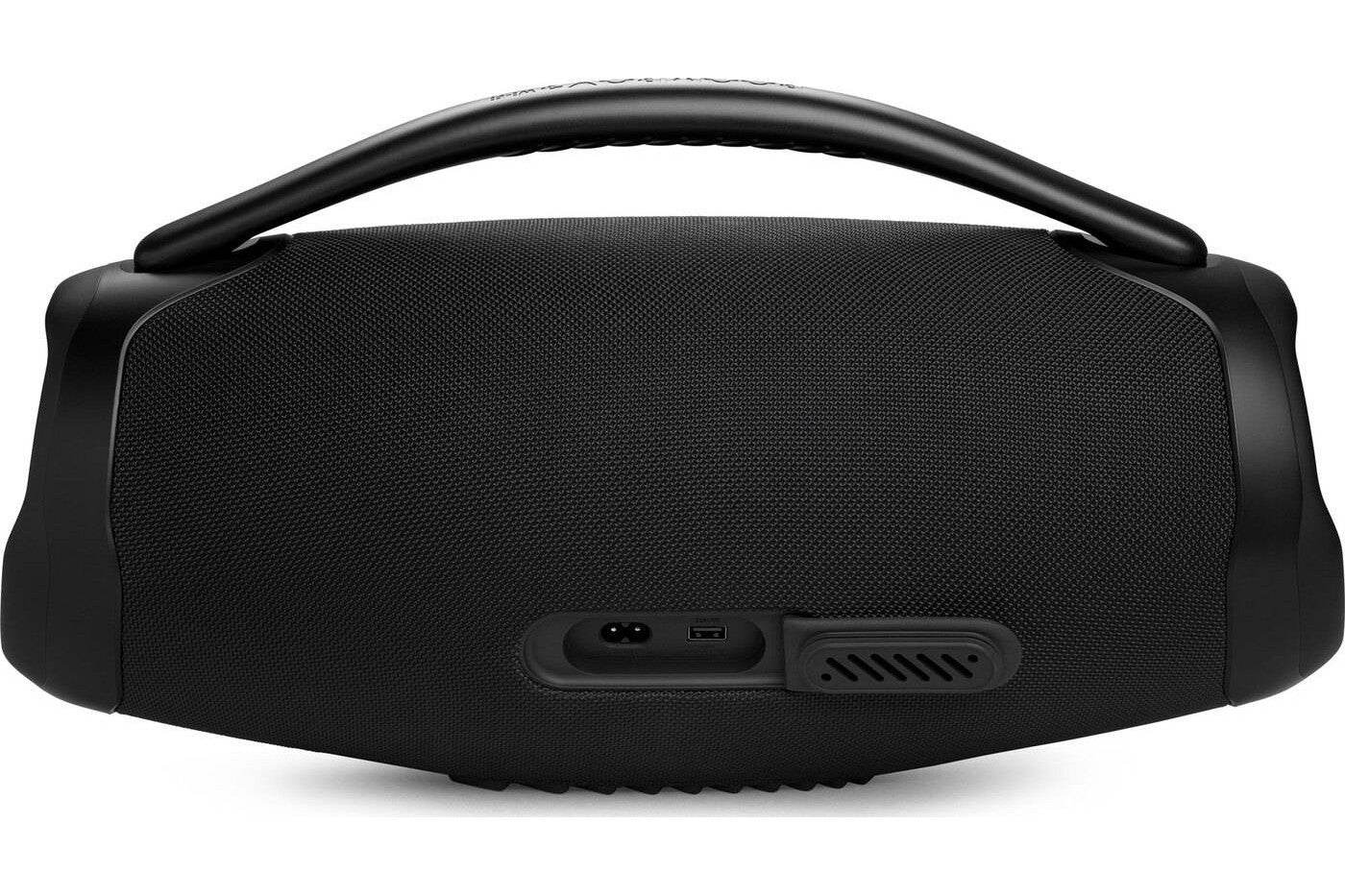 JBL_Boombox_3_WI_FI_8.jpeg