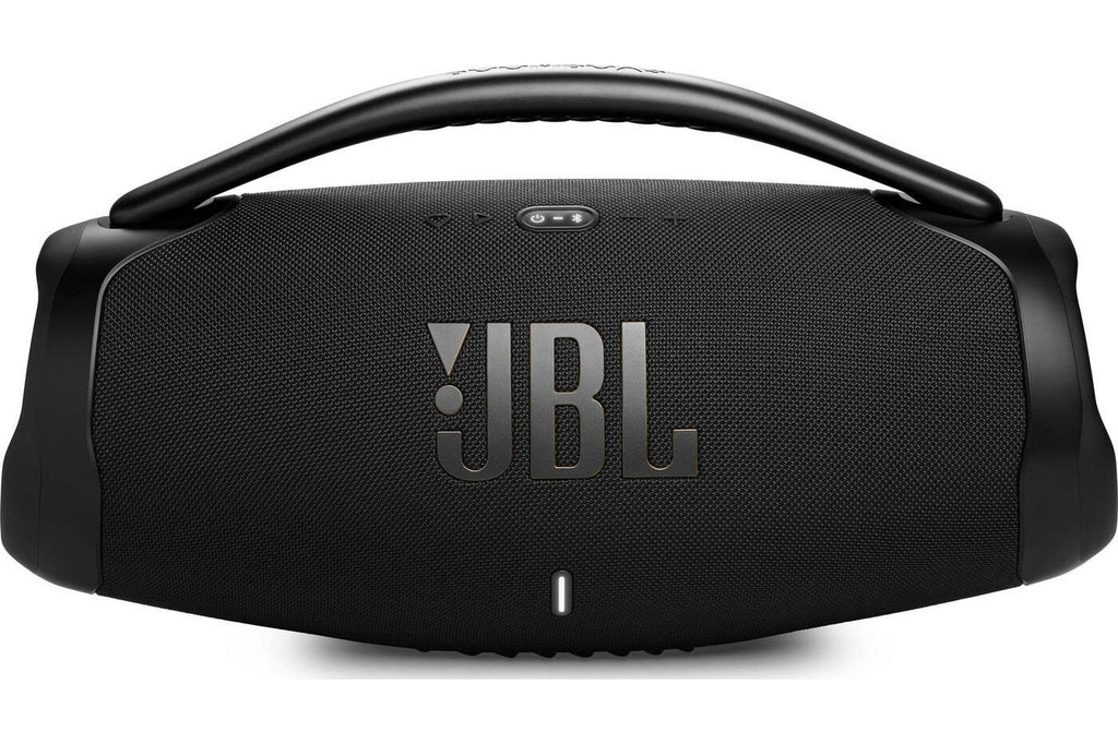JBL_Boombox_3_WI_FI_9.jpeg