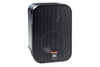 JBL_CONTROL1_PRO_1.jpeg