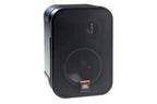 JBL_CONTROL1_PRO_1.jpeg