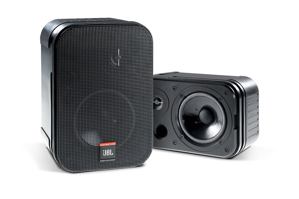 JBL_CONTROL1_PRO_2.jpeg