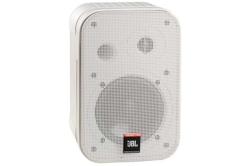 JBL_CONTROL1_PRO_WH_1.jpeg