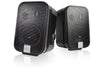 JBL_CONTROL2PS_230_1.jpeg