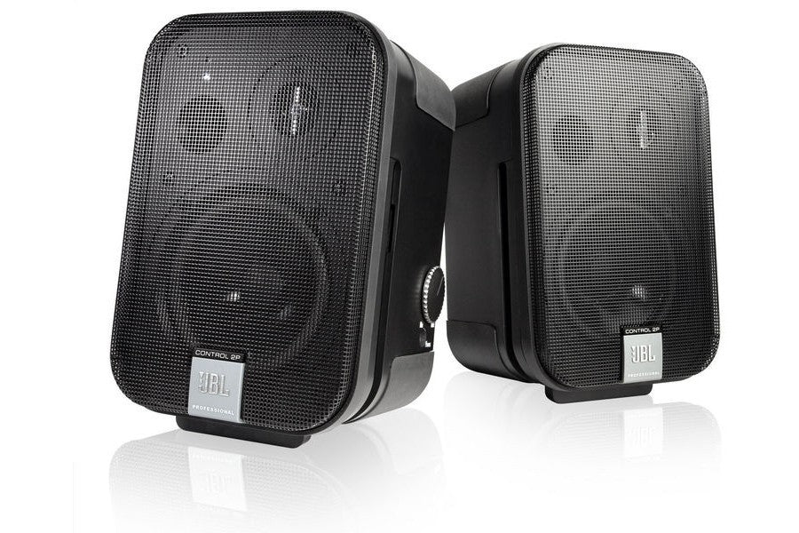 JBL_CONTROL2PS_230_1.jpeg