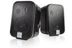 JBL_CONTROL2PS_230_1.jpeg