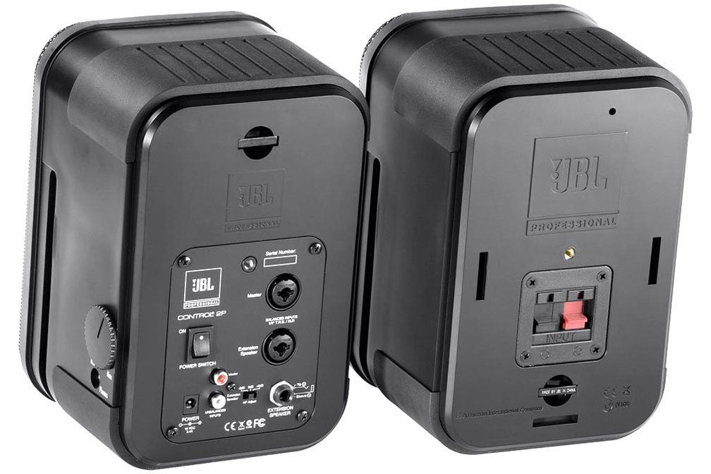 JBL_CONTROL2PS_230_2.jpeg