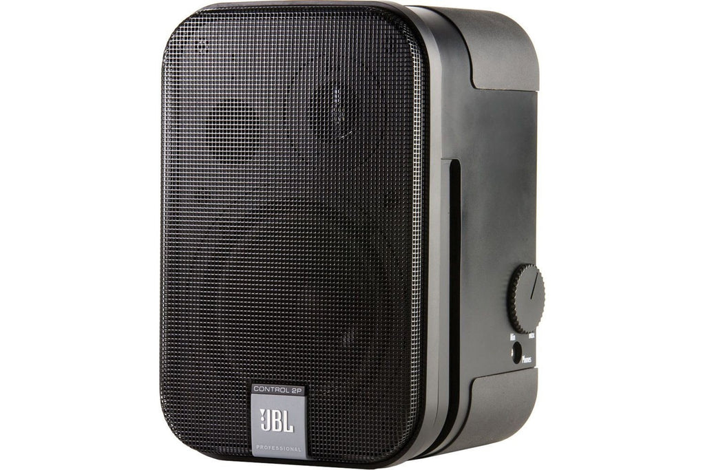 JBL_CONTROL_2PM_1.jpeg