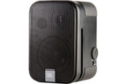 JBL_CONTROL_2PM_1.jpeg