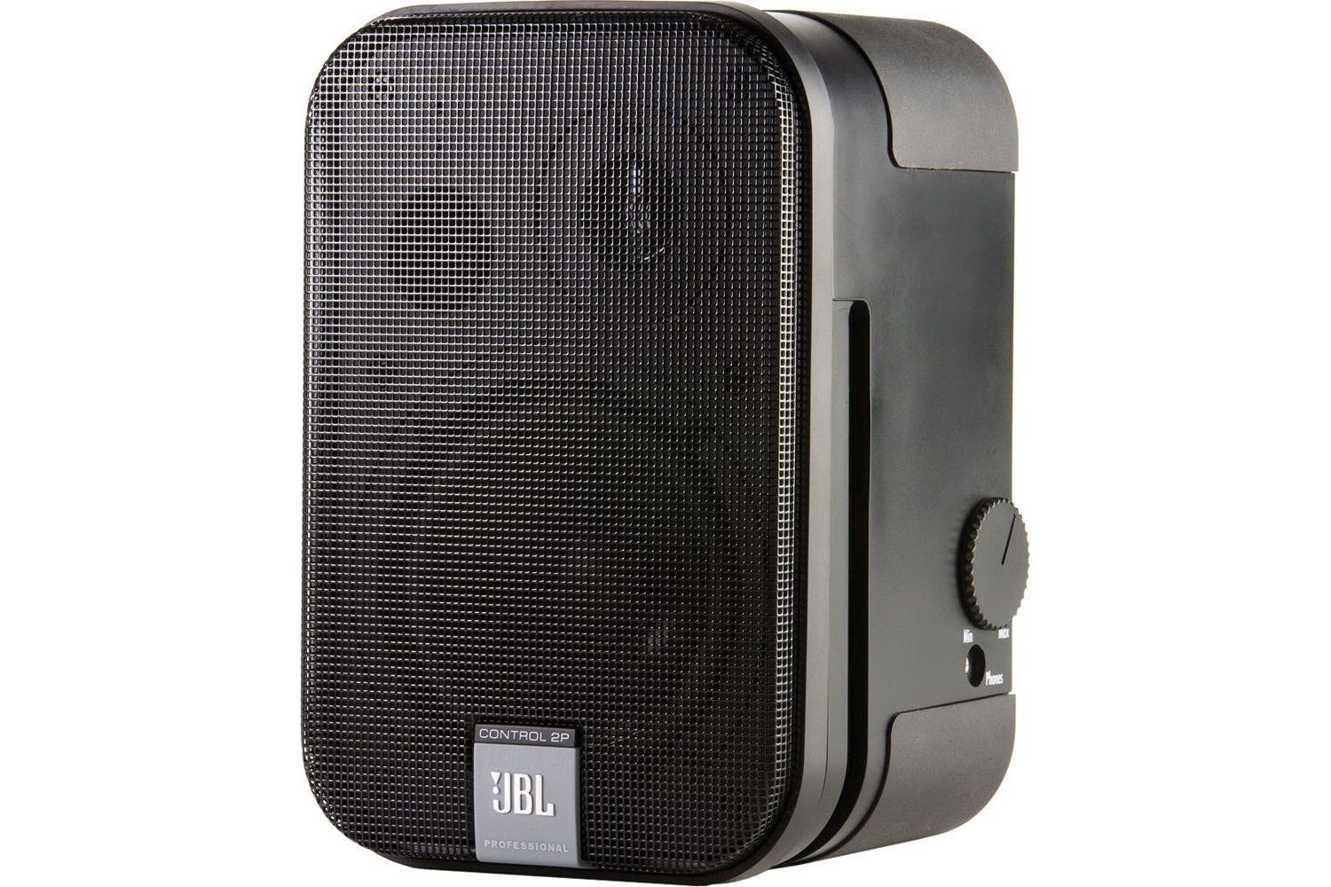JBL_CONTROL_2PM_1.jpeg