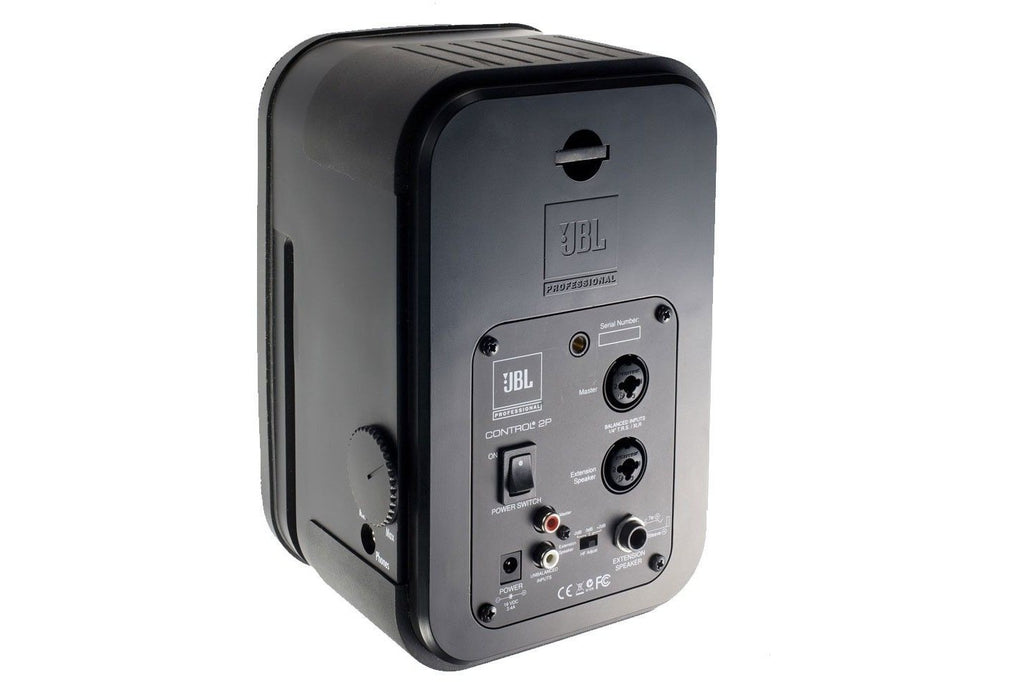 JBL_CONTROL_2PM_2.jpeg