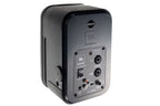 JBL_CONTROL_2PM_2.jpeg