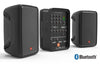 JBL_EON208P_1.jpeg