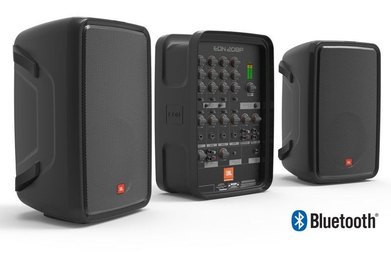 JBL_EON208P_1.jpeg