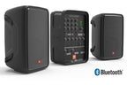 JBL_EON208P_1.jpeg