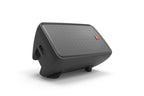 JBL_EON208P_3.jpeg