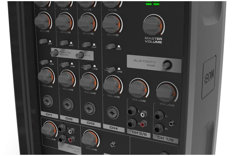 JBL_EON208P_4.jpeg
