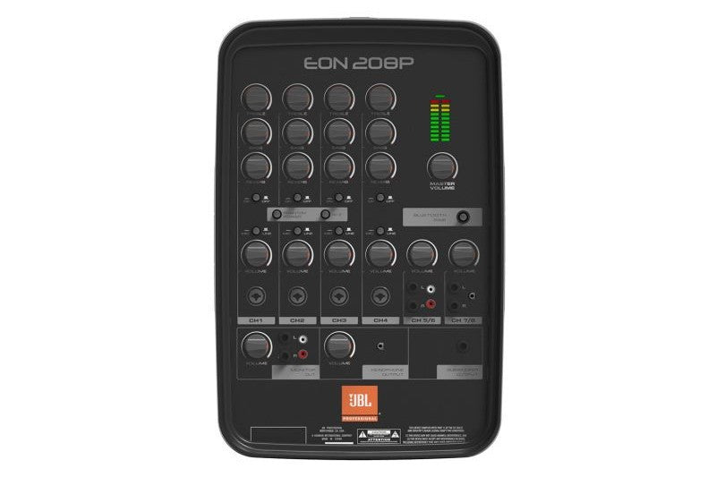 JBL_EON208P_5.jpeg