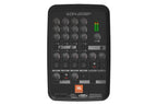 JBL_EON208P_5.jpeg