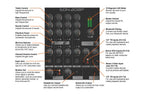 JBL_EON208P_6.jpeg