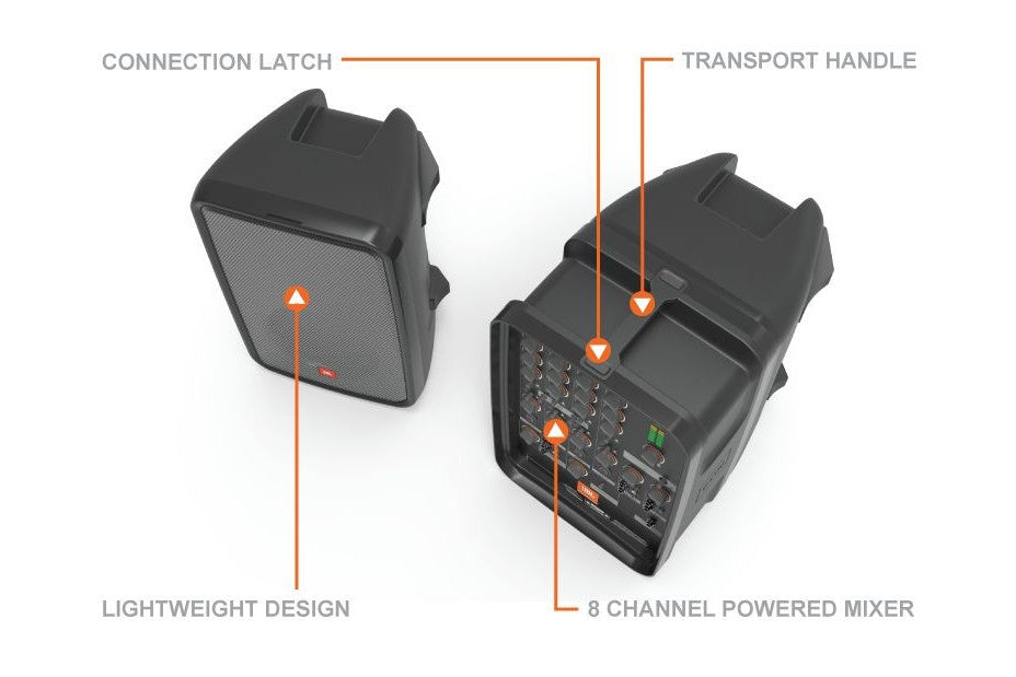 JBL_EON208P_7.jpeg
