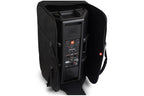 JBL_EON612_BAG_3.jpeg