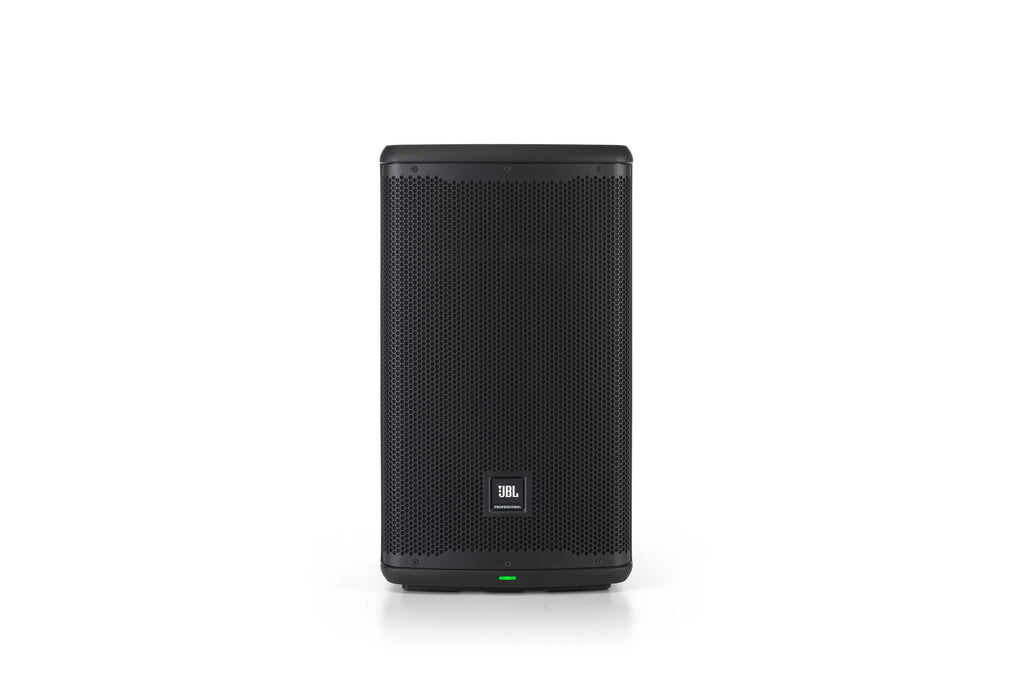 JBL_EON710_1.jpeg