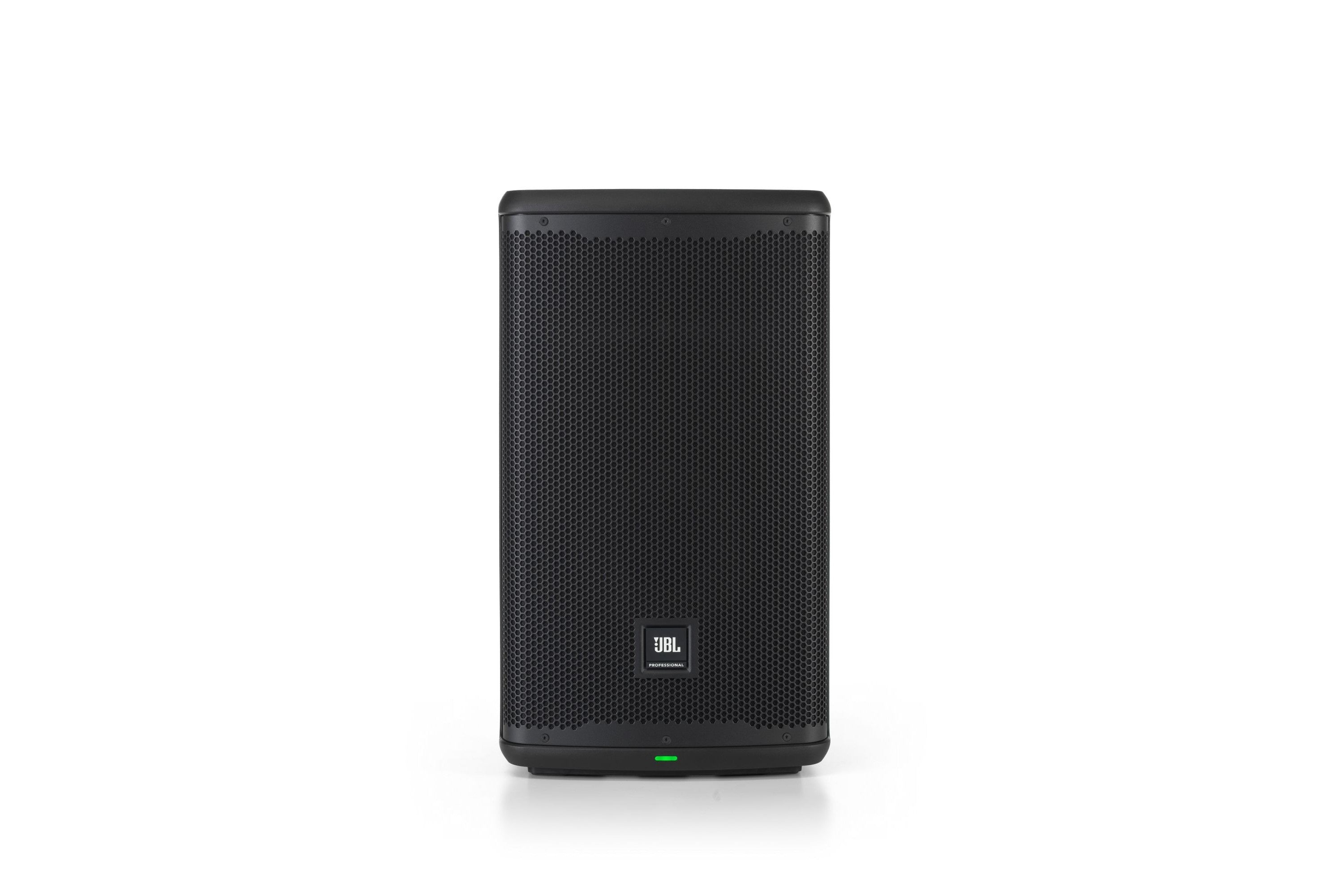 JBL_EON710_1.jpeg