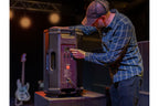 JBL_EON710_11.jpeg