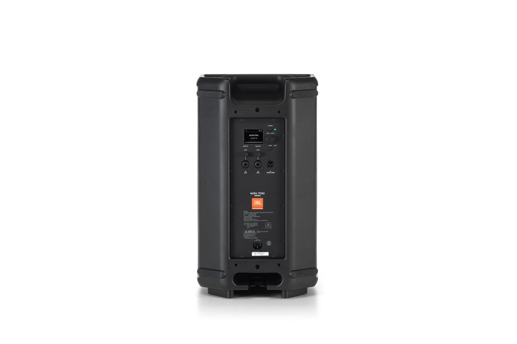 JBL_EON710_8.jpeg