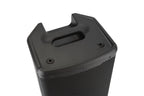 JBL_EON710_9.jpeg