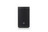 JBL_EON710_A_stock_1.jpeg