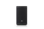 JBL_EON710_A_stock_1.jpeg