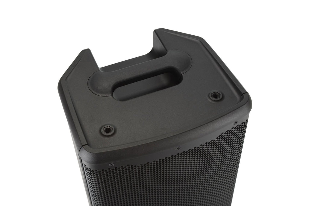 JBL_EON710_A_stock_2.jpeg