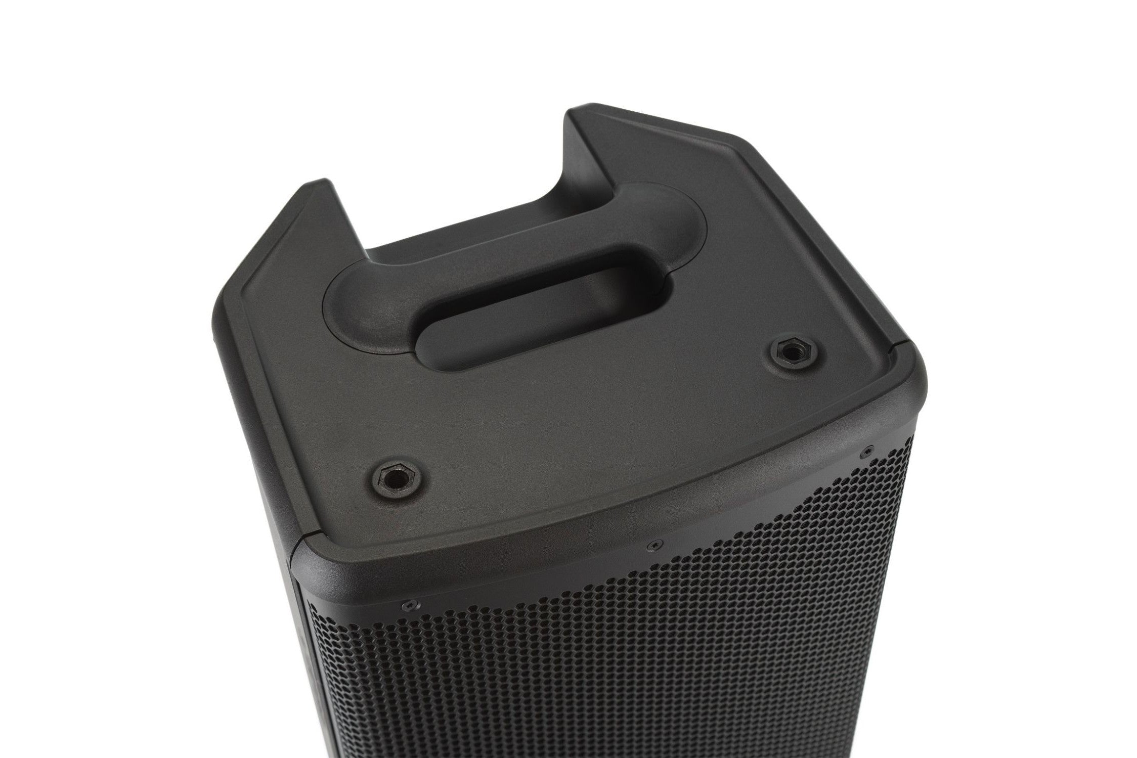 JBL_EON710_A_stock_2.jpeg