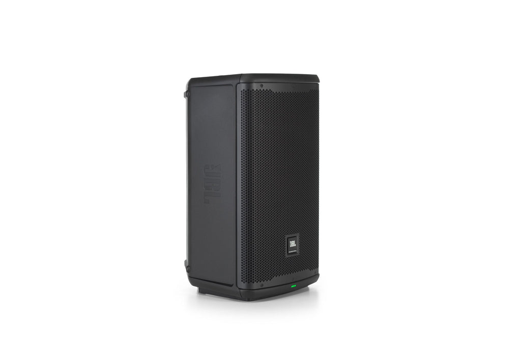 JBL_EON710_A_stock_3.jpeg