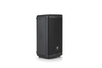 JBL_EON710_A_stock_3.jpeg