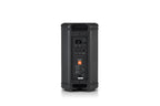 JBL_EON710_A_stock_5.jpeg