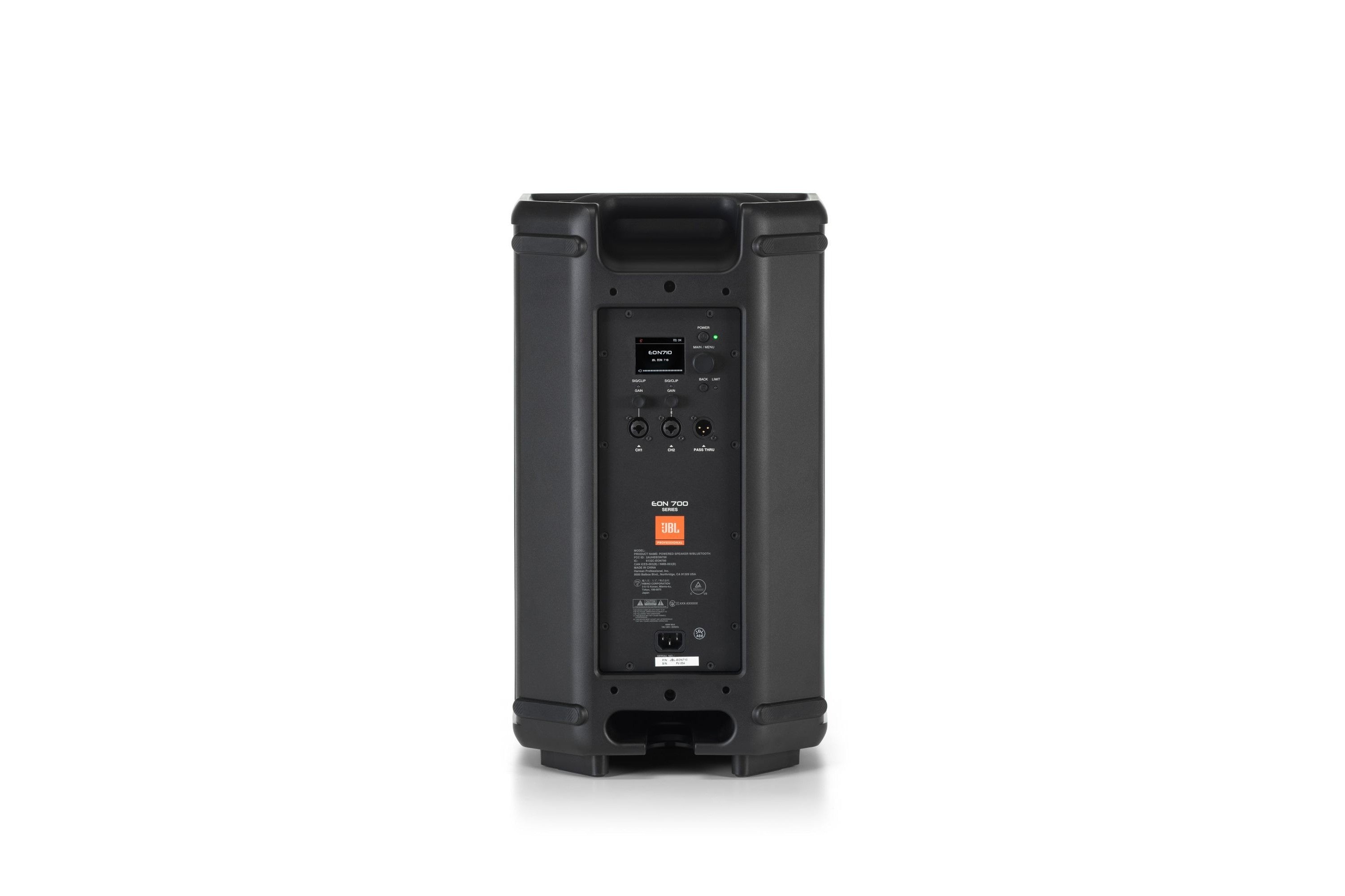 JBL_EON710_A_stock_5.jpeg