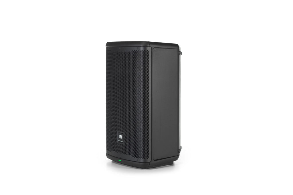 JBL_EON710_A_stock_6.jpeg