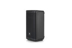 JBL_EON710_A_stock_6.jpeg
