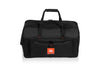 JBL_EON710_BAG_1.jpeg